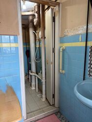 Blk 22 Bukit Ho Swee Court (Bukit Merah), HDB 3 Rooms #547761151